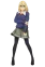 Ayaka Sajyou