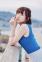 Ayaka Suwa