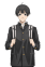 Ayato Yorita