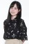 Ayumi Hinohara