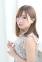 Ayumi Mano