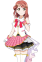 Ayumu Uehara