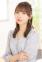 Azumi Waki