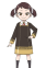 ベッキ・ブラックベル