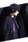Beelzebub