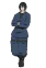 Benimaru Shinmon