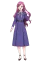 Bridget