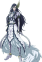 Brunhilde