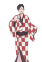 Byoubunozoki