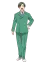 Carl
