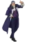 Caster