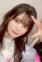 Chiemi Tanaka