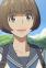 Chika Amabe