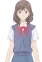 Chika Kurashiki