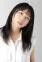 Chiyuki Miura