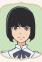 Chizuru