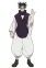 Chousou