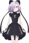 Ciel Zebul