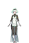 Coco Zenibako