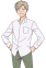 Daichi Chiba