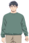 Daichi Kikira