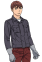 Daigo Oishi