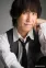 Daisuke Hirakawa