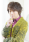 Daisuke Ono