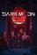 Dark Moon: Tsuki no Saidan