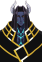 Demon Lord Olm