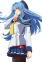 Dina