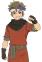 Dogora