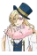 Duke Abel