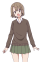 Eiko Sakuma