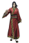 Eisei