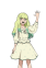 Eko