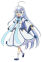 Ellen