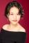 Eri Inagawa