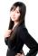Eri Kitamura