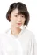Eriko Matsui