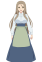 Fara
