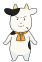 Father