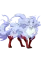 Fel