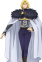 Fresnir