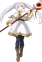 Frieren