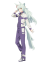 Fujimasa March