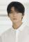 Fumiya Takahashi