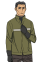 Fuujin Ishigami