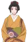 Fuyuki