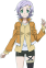 Göll